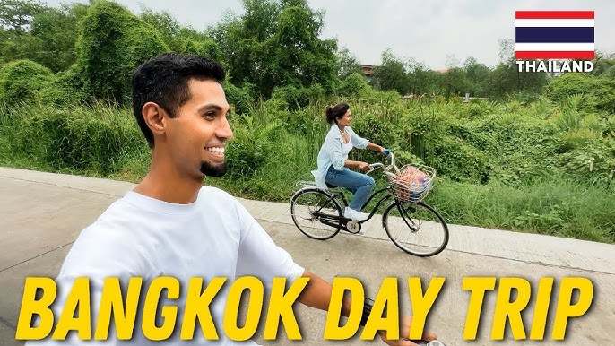 Exploring Urban Green Spaces A Guide to Green Lung Tours