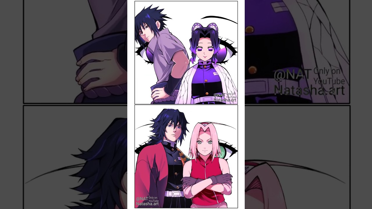 Original Title & Thumbnail