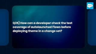 Salesforce Sample PD1 Dumps18