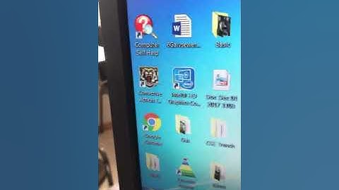 Using Power BI for pyramid builders