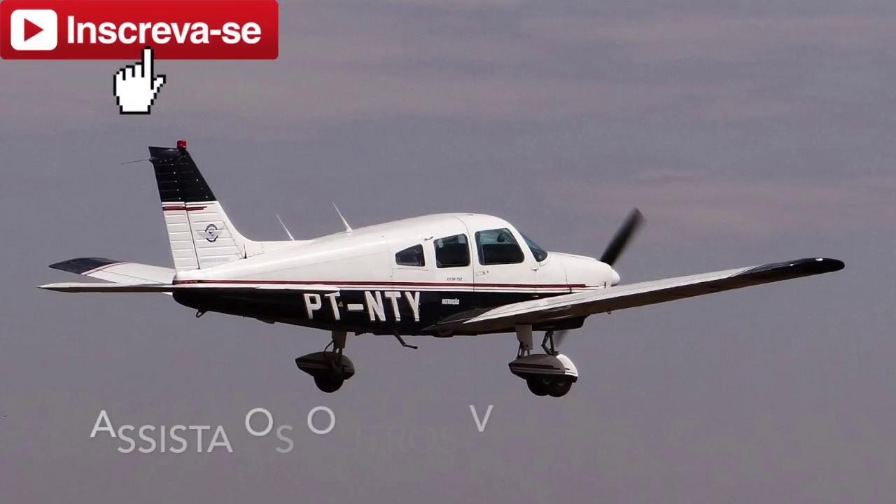 SBBP SBMT Completo Com Fonia e Telemetria