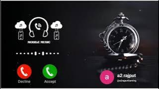 Message tone funny ringtone notification | message ringtone notification | funny message ringtone