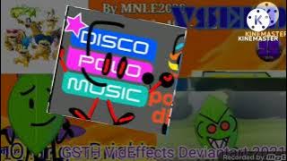 Scaretube Poop SlendyJakubBugFan 0 Lost Episode Scene 11-17