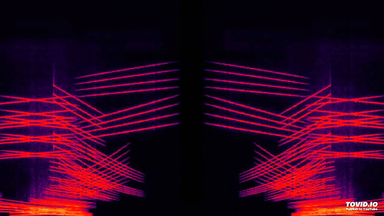 Walter Branchi - From the Corner of a Cloud (1982)