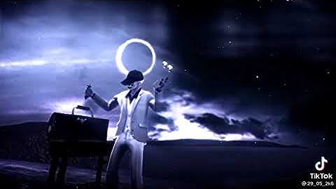 [ FREE FIRE ] SHARE CODE ALIGHT MOTION SLOW NHẠC BUỒN CỰC CHILL | QT Gaming