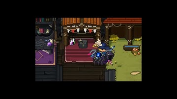 bit heroes guild music