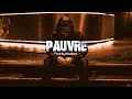 Free pauvre  instrumental piano rap conscient  voices boom bap beat