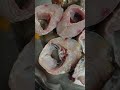#homemade #fish #fishing #fishcurry #fishrecipe #nature #food #jhakhand #india