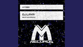 As If in a Dream (Original Mix)