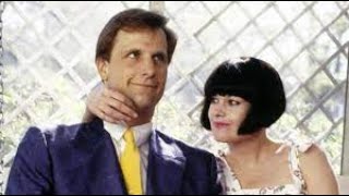 Something Wild Full Movie Facts And Review In English /  Melanie Griffith / Jeff Daniels