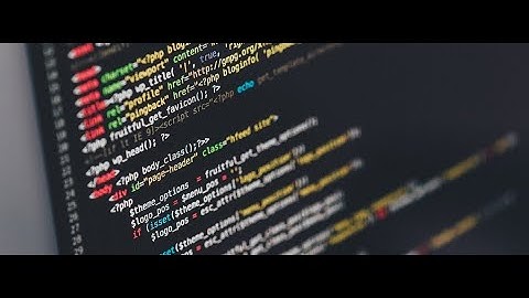 Conectando com Banco de dados SQL SERVER - JAVA