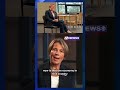 Gov. Maura Healey makes her pitch to South Coast voters #shorts