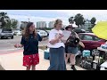 Standing up for students and their libraries
