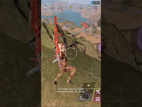 یه ساب به ما میرسه ایرانی