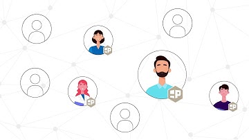 Pragmatic Badges_Explainer video