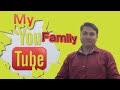 HELLO MY YOUTUBE FAMILY #TRENDING #POPULAR #LIVE #LIVE STREAMING #YOUTUBE #SUBSCRIBE #VIEWS