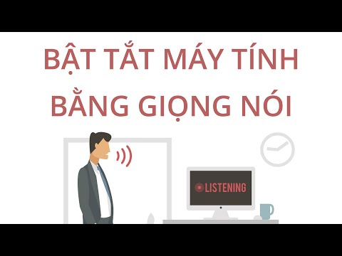 Video: Tải xuống Windows Updates theo cách thủ công ngoại tuyến trong Windows 10/8/7