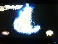 God of War Spikes Room.MOV