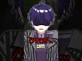 YONA YONA DANCEチャレンジを友達に仕掛けた結果 #geeチャレンジ #Gee #マイクラ