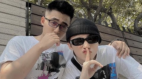 Sơn Tùng và em trai MONO vướng nghi vấn đồng tính – bố ruột tuyên bố từ mặt, cấm cửa tuyệt đối