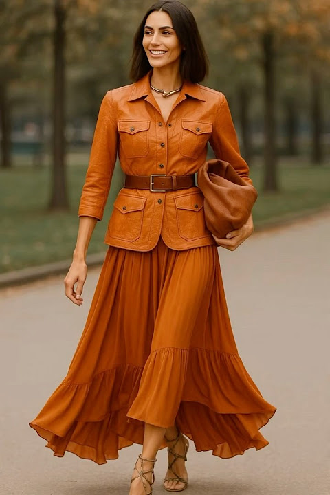 S5. Fall Picks  #fashion #fashionstyle #styleinspiration