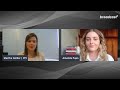 Broadcast Live - Privatizações