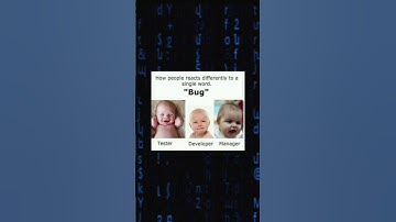 688 Programming memes, only humor #jokes #fy #fyp #soft #software #code #it #technology #git