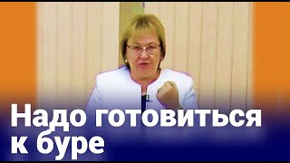 Наши тела уникальные ● Провокация у тёмных ● Мы лопухи ● Настоящая ли я ● Кому опасна моя миссия