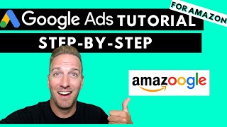 Top 11 Google Shopping Ads For Amazon In 2022