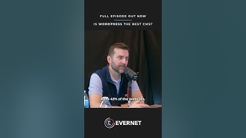 Is WordPress Safe? | The First Byte