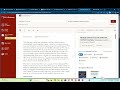A reading on the gospel in Romans