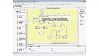 Customizing a Model Compiler
