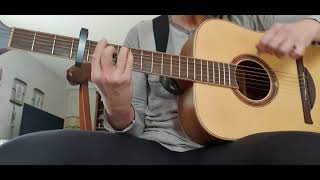 california dreamin -essai tempo original