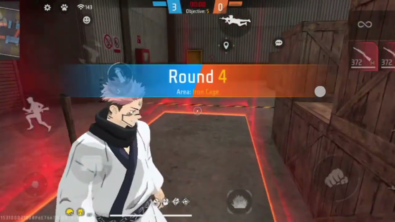 #avdhesh Premi new song 