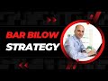 barashad xirfada forex