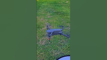 Dji mini 3 vs Mavic 2 pro (which one is better)#youtubeshorts #dji #drone