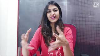 Dil Mein Mars Hai - Mission Mangal | Akshay | Vidya | Sonakshi | Taapsee | Song Reaction | Red FM
