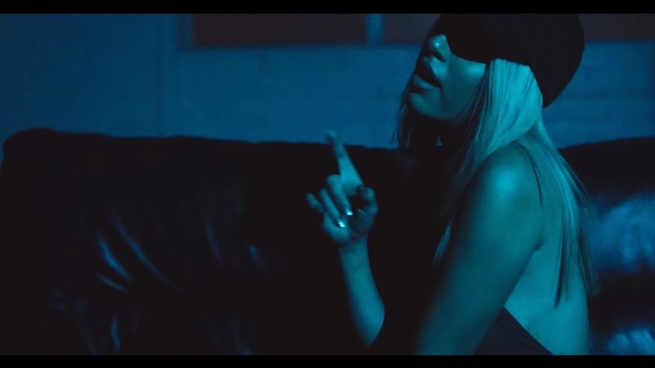 Watch Alexis Brooke - So High on YouTube Watch Alexis Brooke - So High on YouTube