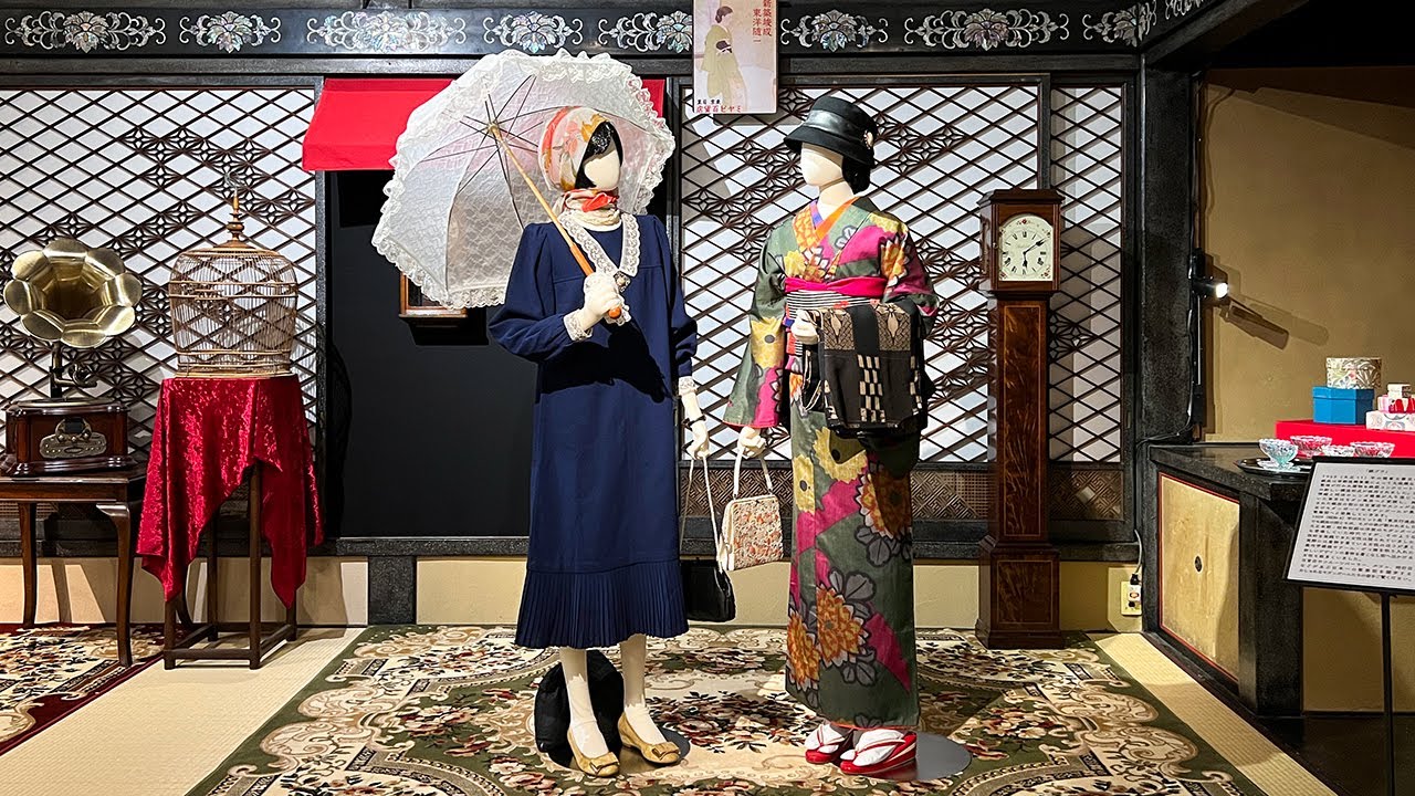 大正二年 1913年 都新聞 仁丹広告 貴重 レア レトロ