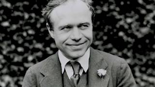Happy Birthday Lord Beaverbrook! (BAG and UNB shared history)