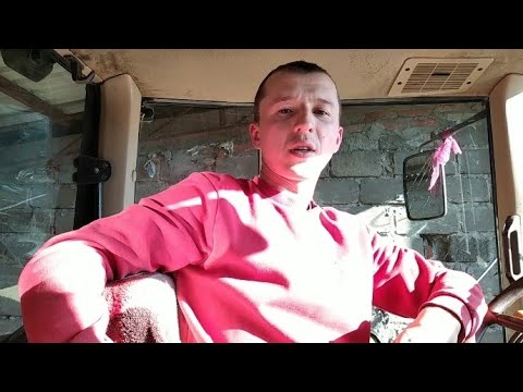 Wideo: Jak giną ludy słowiańskie