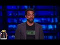 America's Got Talent 2015 Chris Jones Judges Cuts Week 2