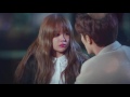 My secret romance    trailer  drakorindo