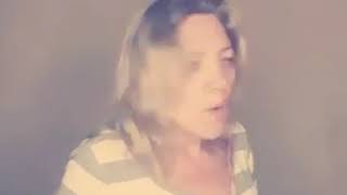 Aksinia - Любовь и Голуби . Создана группой "Добро" -Иваном.👍👍👍 Aksinia - Любовь и Голуби . Создана группой "Добро" -Иваном.👍👍👍