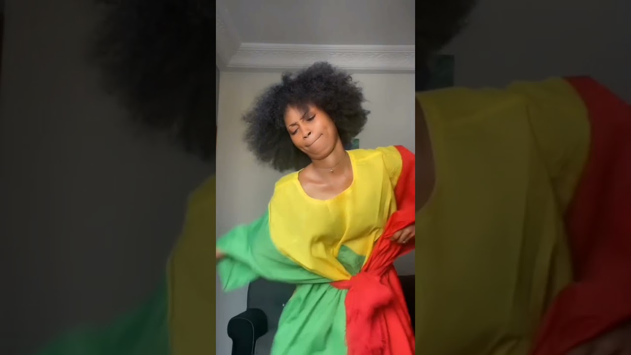 😂😂😂 Regardez la Meilleure Tik Tokeuses fat Aïdara 👏🥰♥️