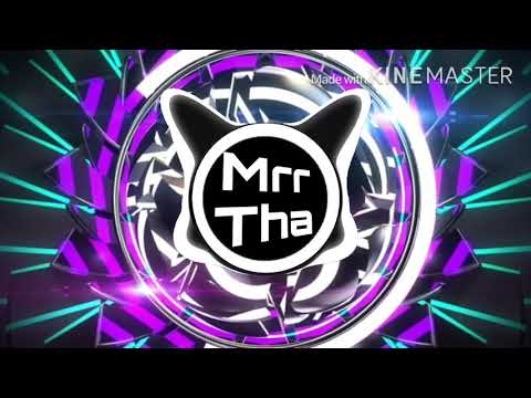 眼泪滴在心痛处 / cry dripping on the heartache/Giọt nước mắt vì đau lòng-remix-(កំពុងពេញនិយម)