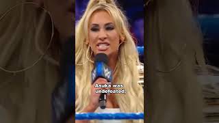 WWE Wrestlers Who Used Fake Accents