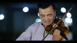لحن اغنية نقابل ناس نفارق ناس Mp3