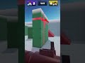 Jag spelar Rivals #roblox #gaming #rivals #robloxrivals