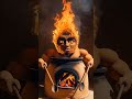 #youtube #shortsvideos #indian #funny #shortsviral